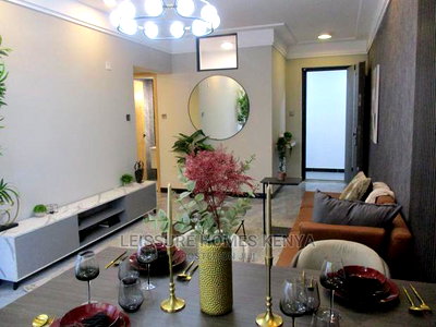 1bdrm Apartment in Lavington for sale - Image 4