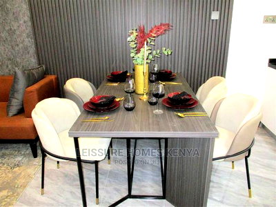 1bdrm Apartment in Lavington for sale - Image 5