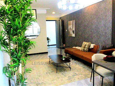 1bdrm Apartment in Lavington for sale - Image 7