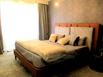 1bdrm Apartment in Lavington for sale - Image 10