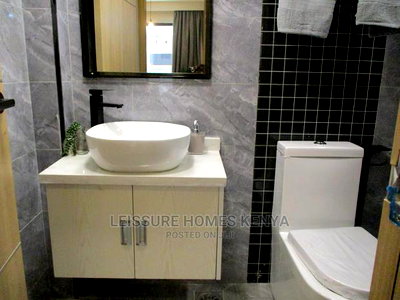 1bdrm Apartment in Lavington for sale - Image 12