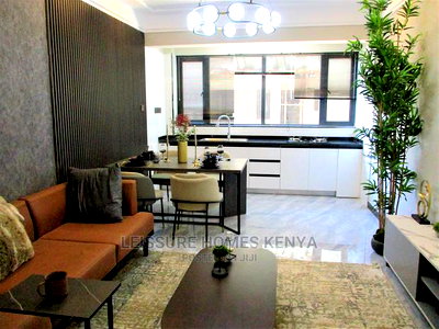 1bdrm Apartment in Lavington for sale - Image 2