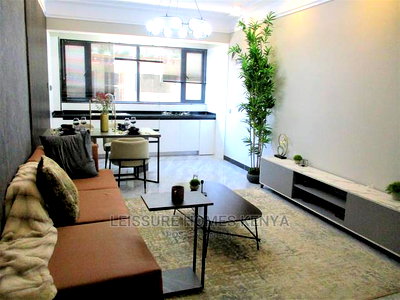 1bdrm Apartment in Lavington for sale - Image 8