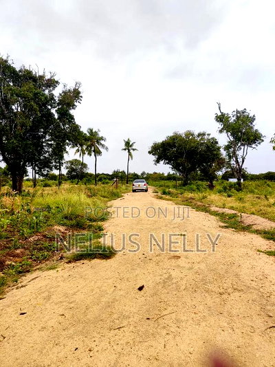 Malindi Plots for Sale - Image 6