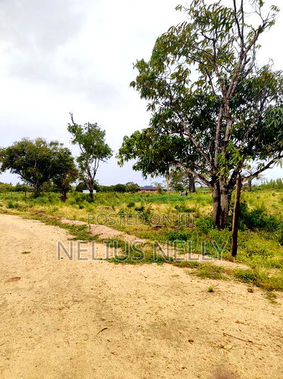 Malindi Plots for Sale - Image 7