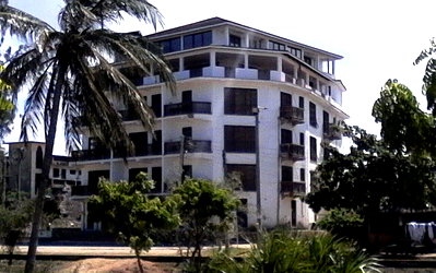 KSh 95M Commercial Gem