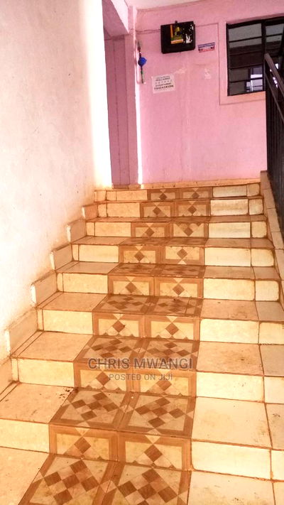 1bdrm Block of Flats in Kinoo, Regen for Sale - Image 16