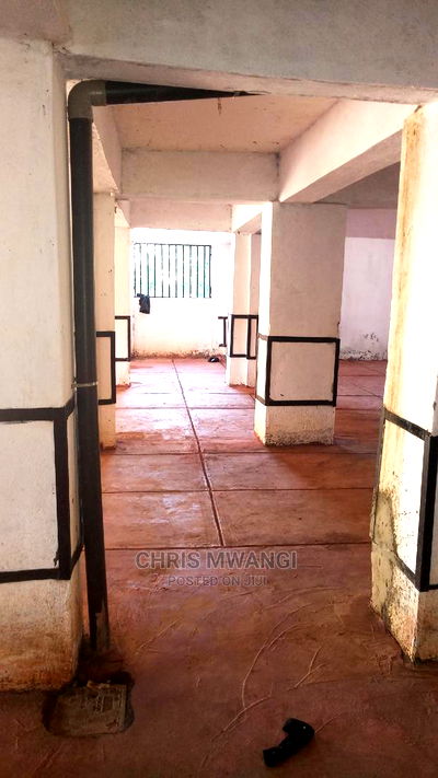 1bdrm Block of Flats in Kinoo, Regen for Sale - Image 8