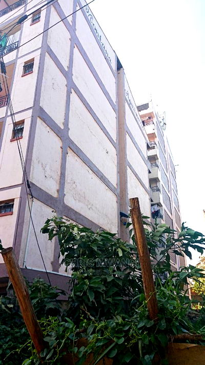 1bdrm Block of Flats in Kinoo, Regen for Sale - Image 15