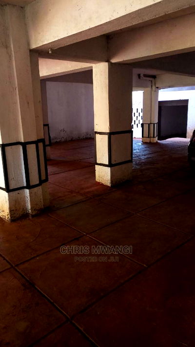 1bdrm Block of Flats in Kinoo, Regen for Sale - Image 19