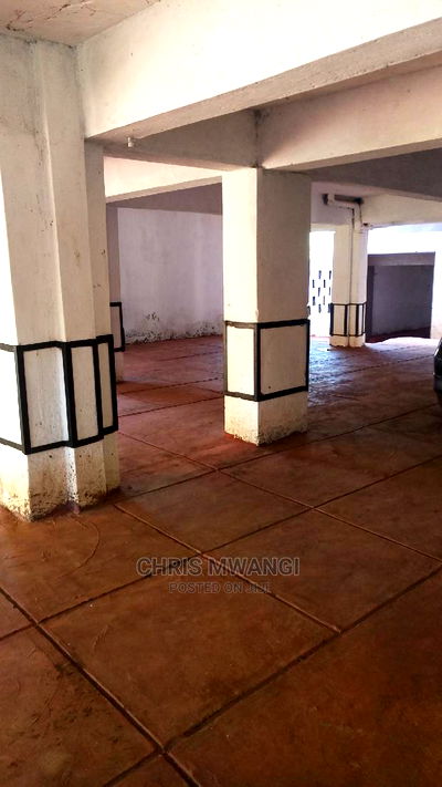 1bdrm Block of Flats in Kinoo, Regen for Sale - Image 4