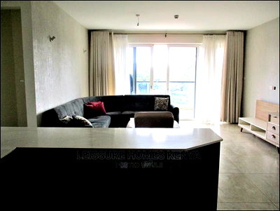 2bdrm Apartment in Kileleshwa for sale - Image 4