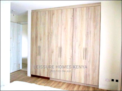 2bdrm Apartment in Kileleshwa for sale - Image 16