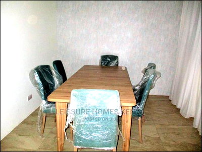 2bdrm Apartment in Kileleshwa for sale - Image 9