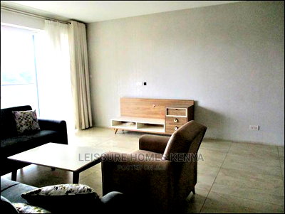 2bdrm Apartment in Kileleshwa for sale - Image 7