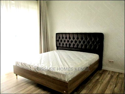 2bdrm Apartment in Kileleshwa for sale - Image 15
