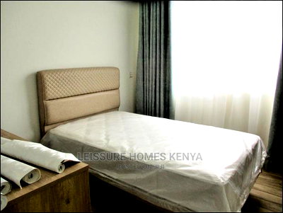 2bdrm Apartment in Kileleshwa for sale - Image 18