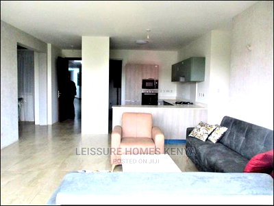 2bdrm Apartment in Kileleshwa for sale - Image 8