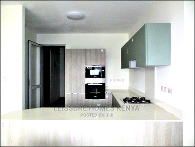 2bdrm Apartment in Kileleshwa for sale - Image 10