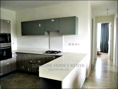 2bdrm Apartment in Kileleshwa for sale - Image 13