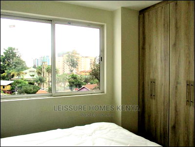 2bdrm Apartment in Kileleshwa for sale - Image 20