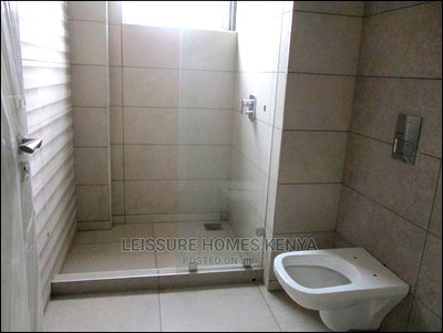 2bdrm Apartment in Kileleshwa for sale - Image 19