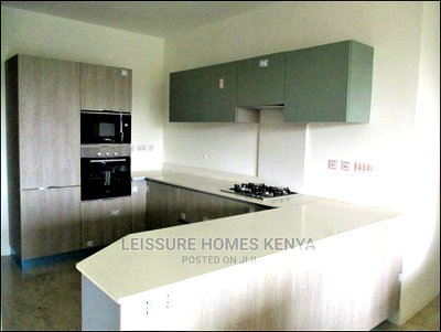 2bdrm Apartment in Kileleshwa for sale - Image 11