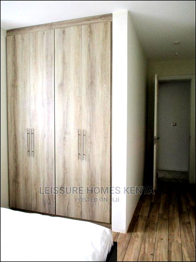 2bdrm Apartment in Kileleshwa for sale - Image 17