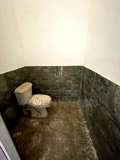 8000sqft Godown to Let at Ksh25/SQFT Eastern Bypass - Image 4