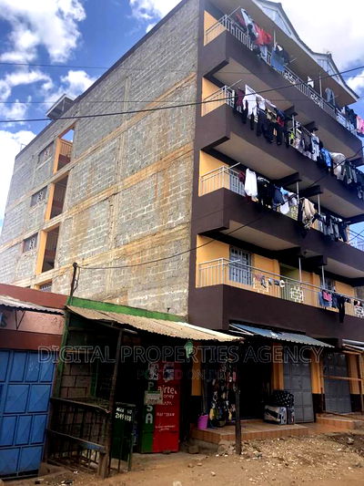 1bdrm Apartment in New Apartment For for sale - Image 6