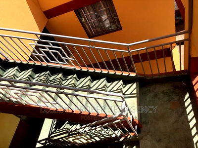 1bdrm Apartment in New Apartment For for sale - Image 3