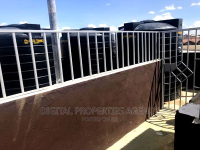 1bdrm Apartment in New Apartment For for sale - Image 5