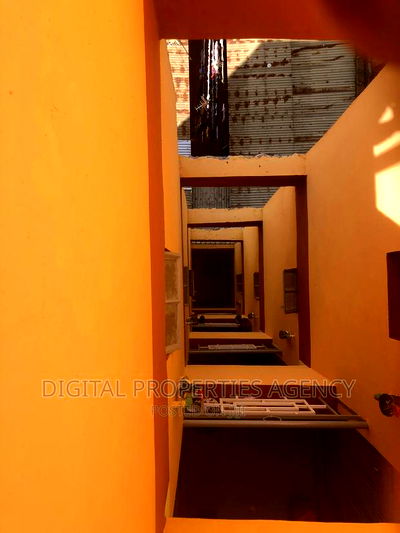 1bdrm Apartment in New Apartment For for sale - Image 4