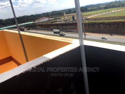 1bdrm Apartment in New Apartment For for sale - Image 2