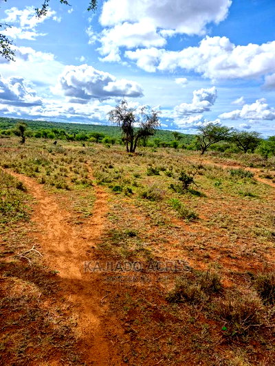 Prime 5 Acres in Kajiado at 3.5m(200metres From Tarmac - Image 5