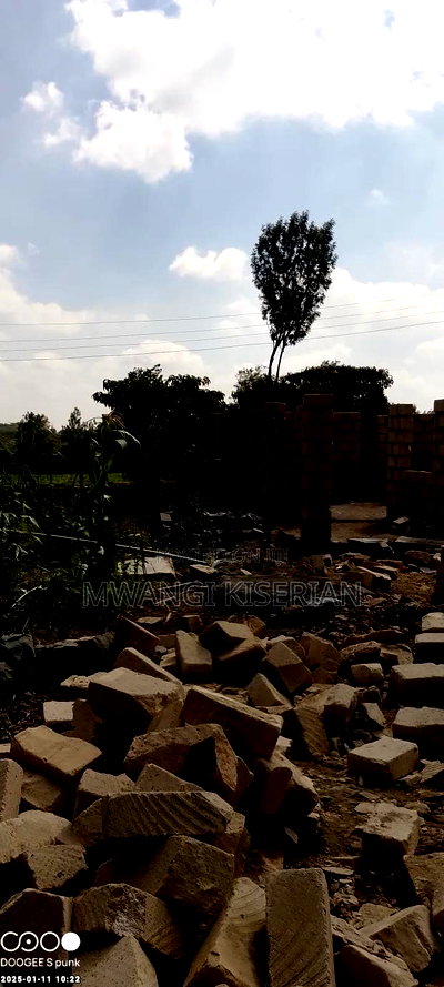 A Full 50by100 for Sale in Kiserian Delta - Image 7