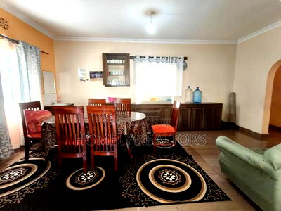 3bdrm Bungalow in Kiserian St Patricks for sale - Image 4