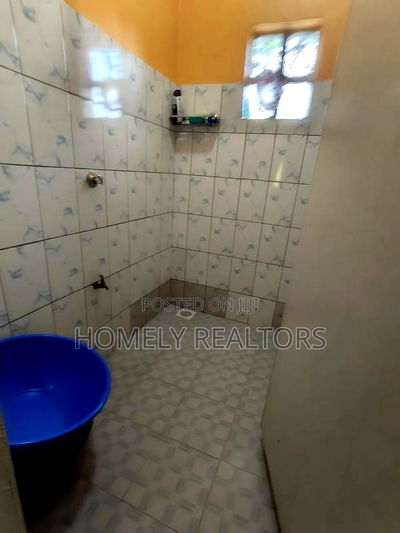3bdrm Bungalow in Kiserian St Patricks for sale - Image 11