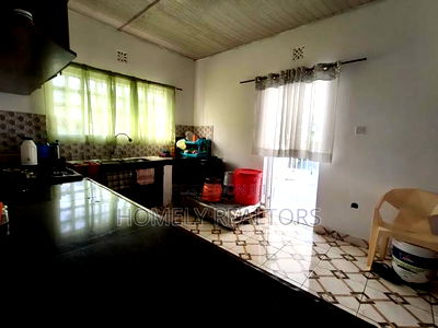 3bdrm Bungalow in Kiserian St Patricks for sale - Image 8