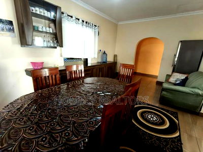3bdrm Bungalow in Kiserian St Patricks for sale - Image 5