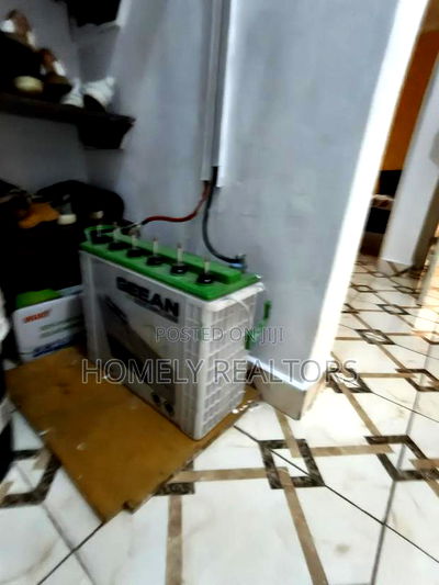 3bdrm Bungalow in Kiserian St Patricks for sale - Image 6