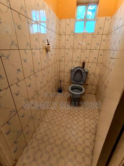 3bdrm Bungalow in Kiserian St Patricks for sale - Image 10