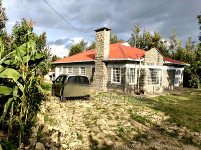 3bdrm Bungalow in Kiserian St Patricks for sale - Image 3