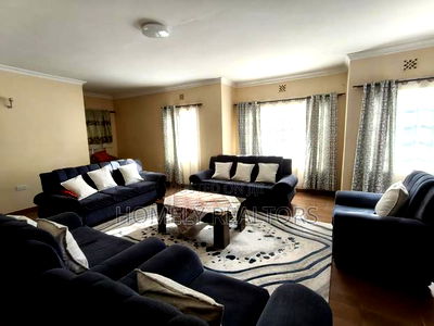 3bdrm Bungalow in Kiserian St Patricks for sale - Image 7