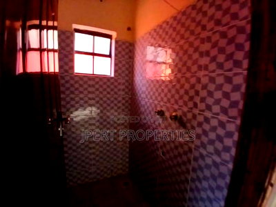 3bdrm Bungalow in Karura Close Matangi, Ruiru for sale - Image 8