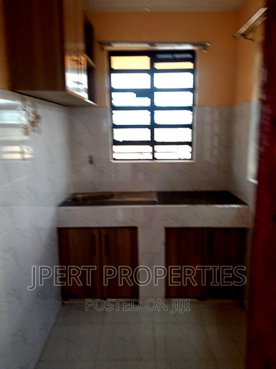 3bdrm Bungalow in Karura Close Matangi, Ruiru for sale - Image 6