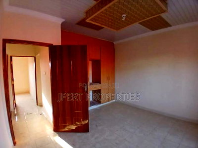 3bdrm Bungalow in Karura Close Matangi, Ruiru for sale - Image 10