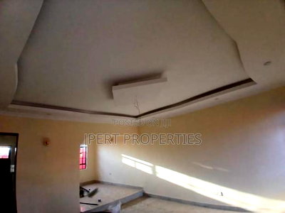 3bdrm Bungalow in Karura Close Matangi, Ruiru for sale - Image 13