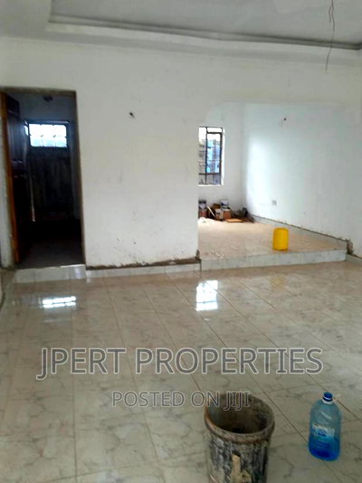 3bdrm Bungalow in Karura Close Matangi, Ruiru for sale - Image 5