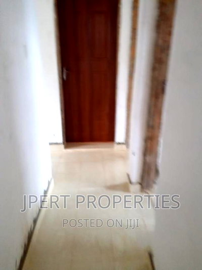 3bdrm Bungalow in Karura Close Matangi, Ruiru for sale - Image 2